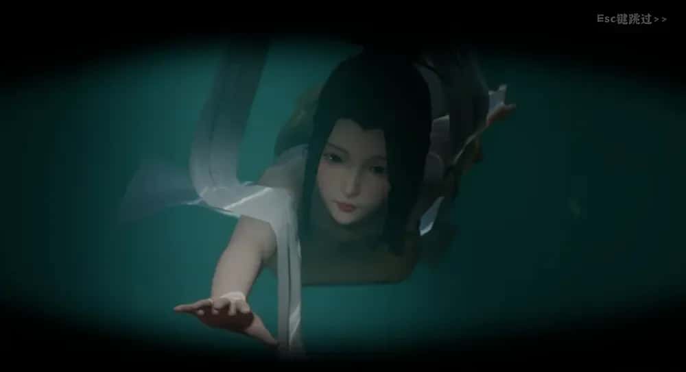 游戏画面4