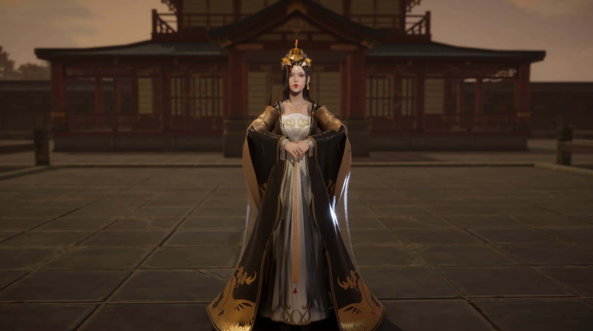 游戏画面3