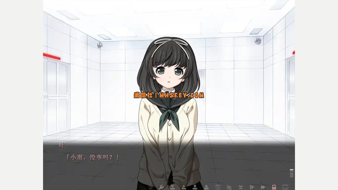 乐园之扉 CLOCKUP 详情图 5
