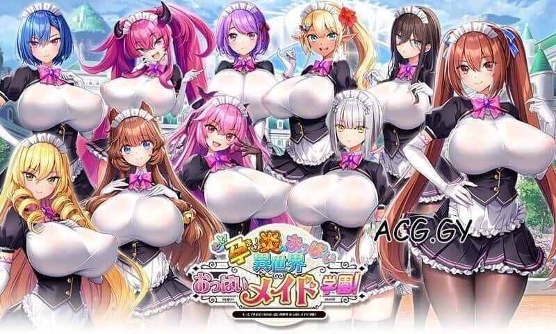炎孕系列 任务推进 详情图 8