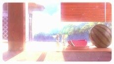 痴情哥哥与病弱妹妹的乡间生活DLC1 乡间日常 展示图 2