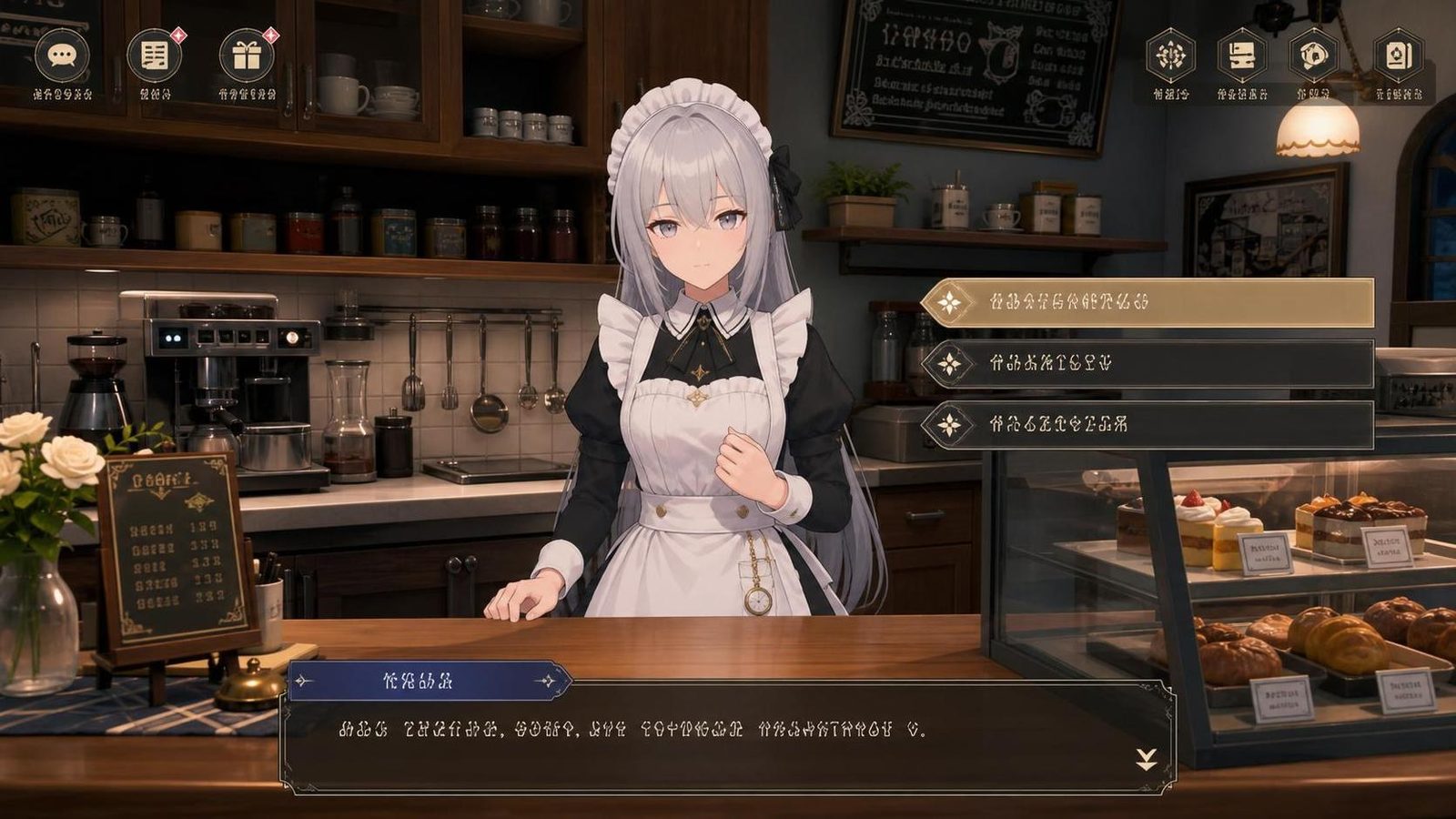 大师NTRMaster 手机拍照功能 页面配图 7