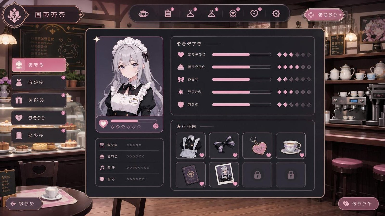 大师NTRMaster 手机拍照功能 展示图 2