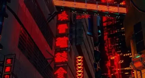 永恒世界 多分支选择 玩法截图 7