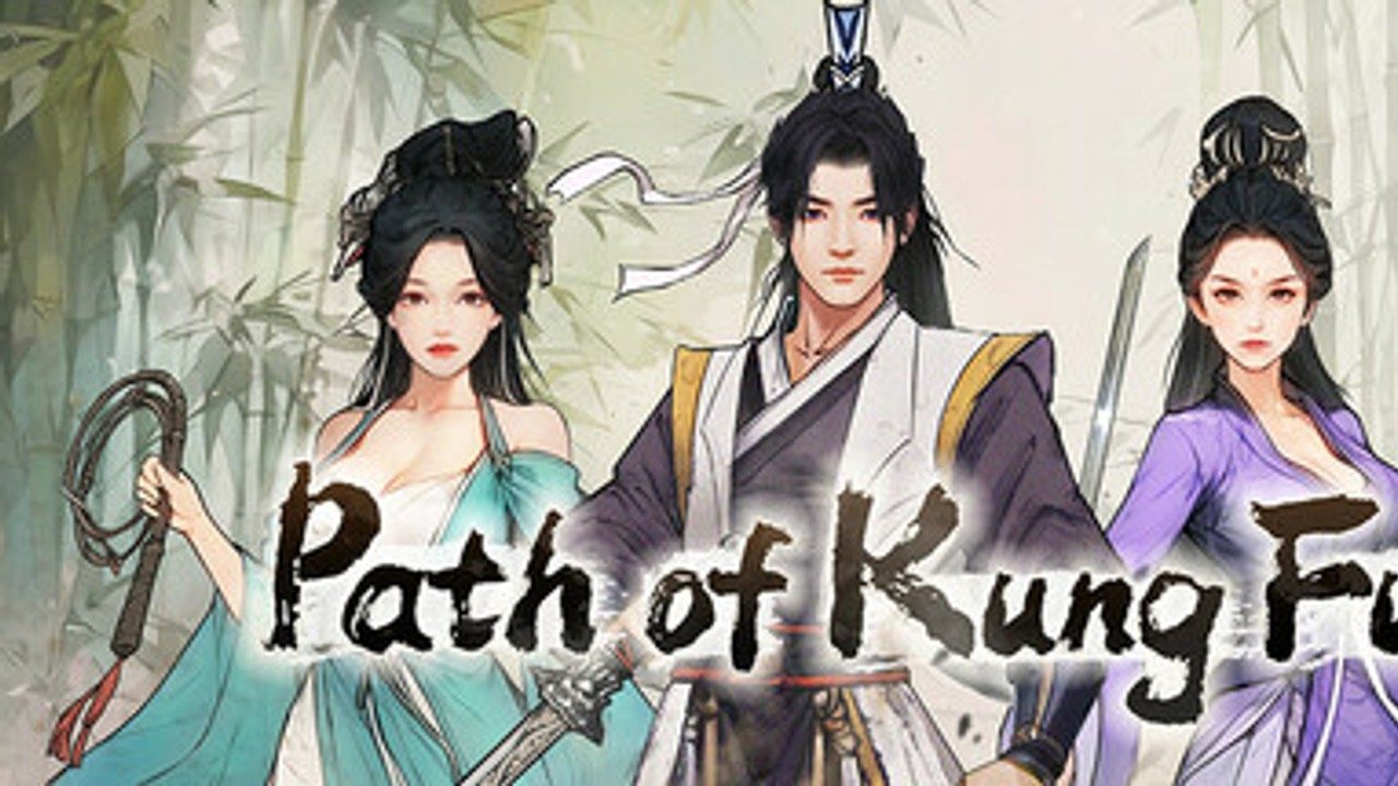刀剑江湖路-绅士mod版 主线事件 资料图 5