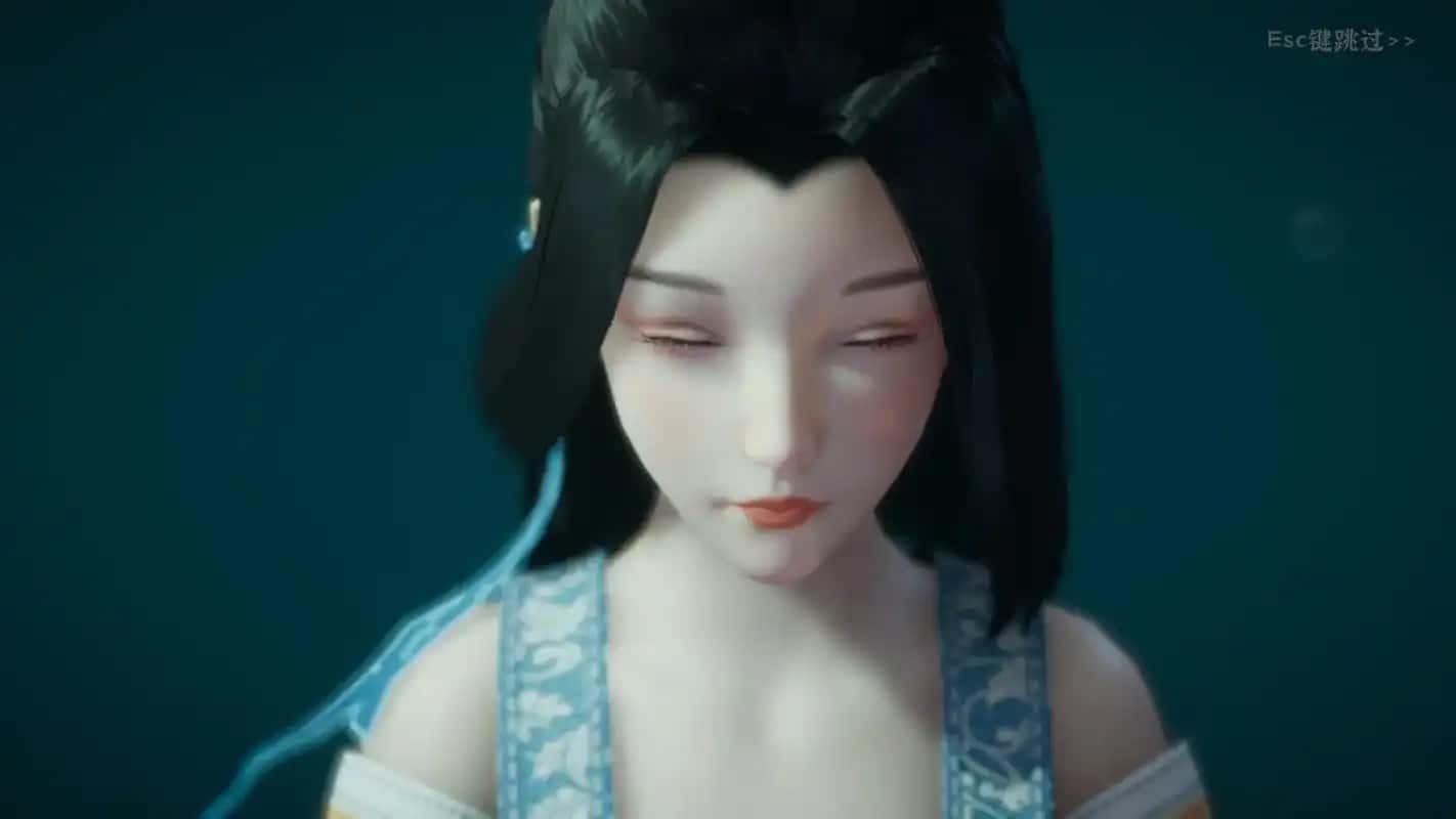 极品采花郎 操作界面 场景图 4