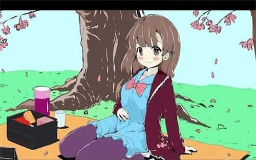 妹同居生活 攻略要点 详情图 4