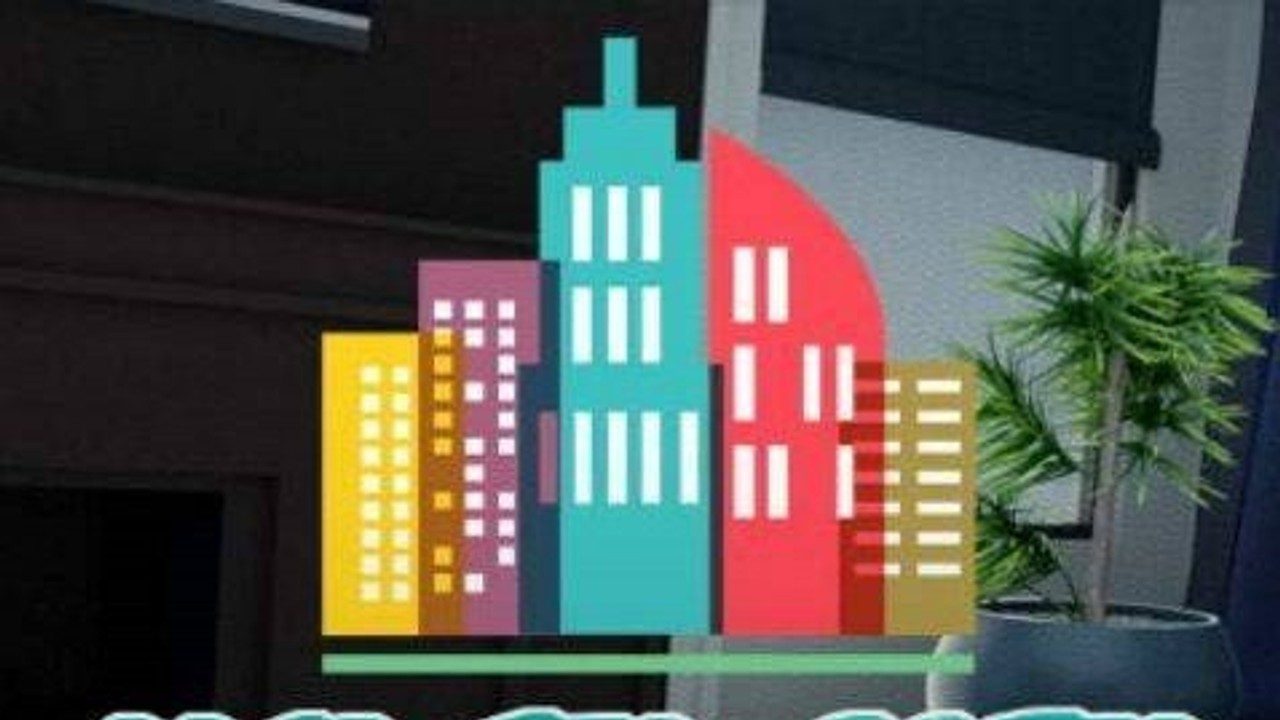 淑女都市 Milfy City 角色养成 场景图 5