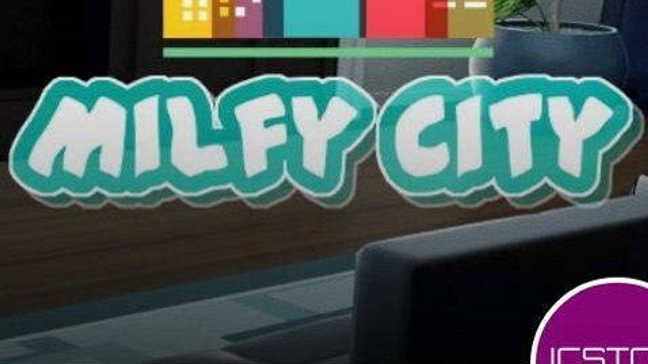 淑女都市 Milfy City 攻略要点 玩法截图 1