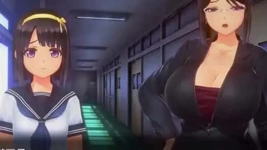 夏日之吻 中文版 详情图 2