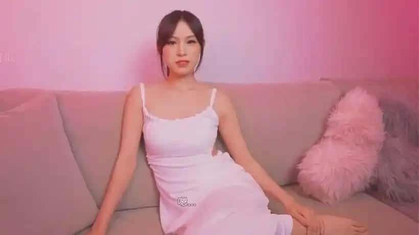 这个面试有点硬 剧情互动 预览图 5