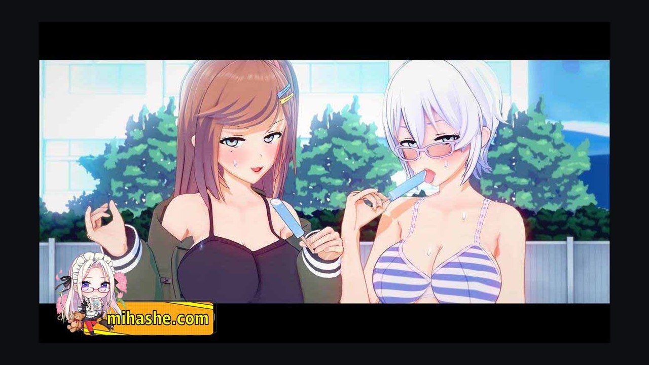 腐败王国CorruptedKingdom 经营玩法 玩法截图 3