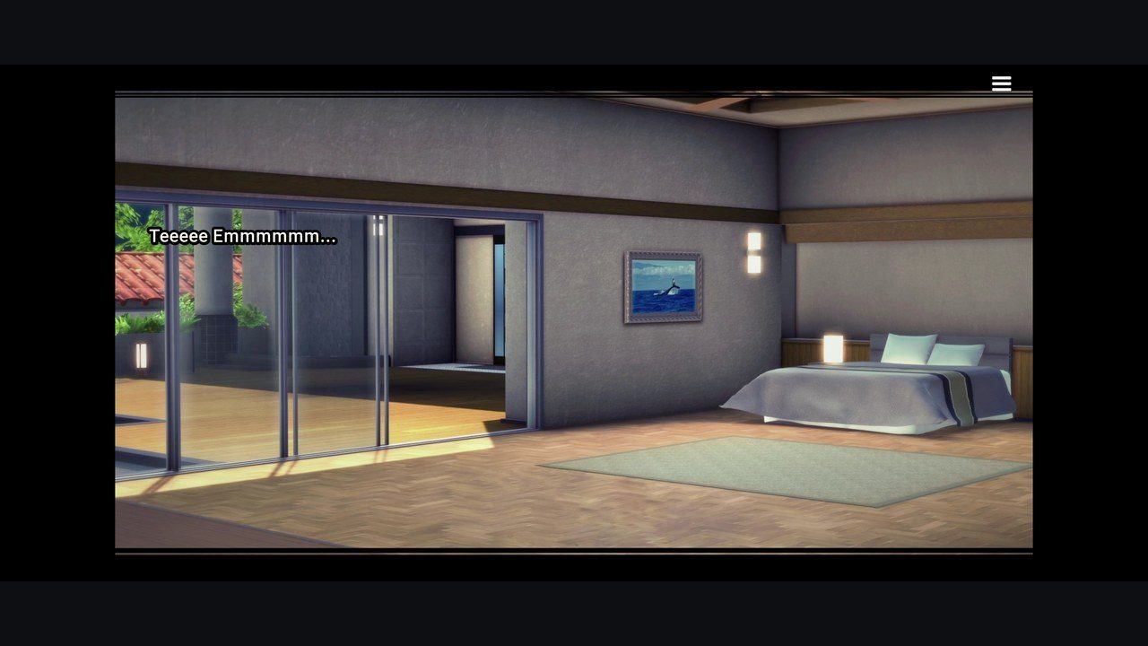 腐败王国CorruptedKingdom 学院探索 画面 8