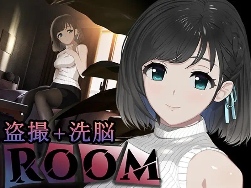 ROOM 任务推进 专题图 7