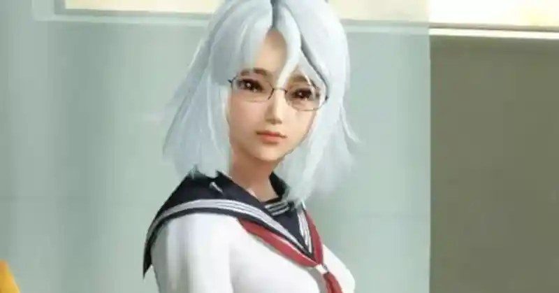 魔矢幻想 故事片段 详情图 4