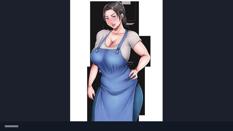 我妈妈跪地道歉的那一天 章节事件 演示图 7