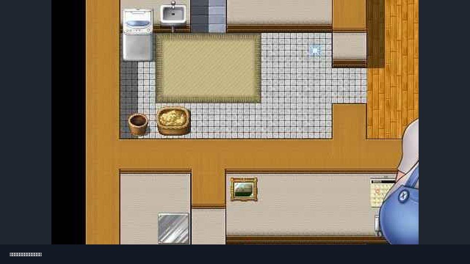 我妈妈跪地道歉的那一天 版本内容 展示图 2
