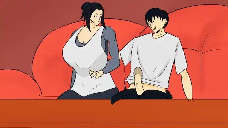 单亲妈妈 资源内容 专题图 2