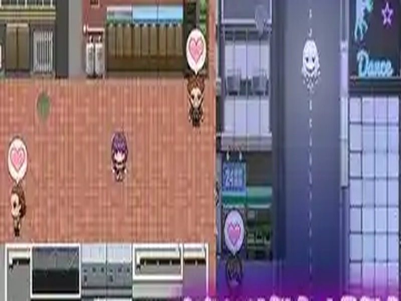 终末的自我主义Ver1 日式RPG 页面配图 4
