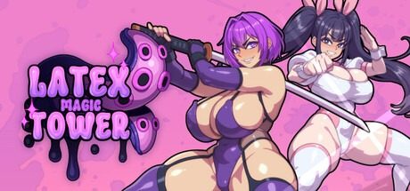 乳胶魔塔MotaofLatex版 攻略要点 详情图 2
