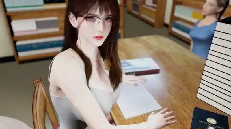 织梦人破解完结版 任务推进 详情图