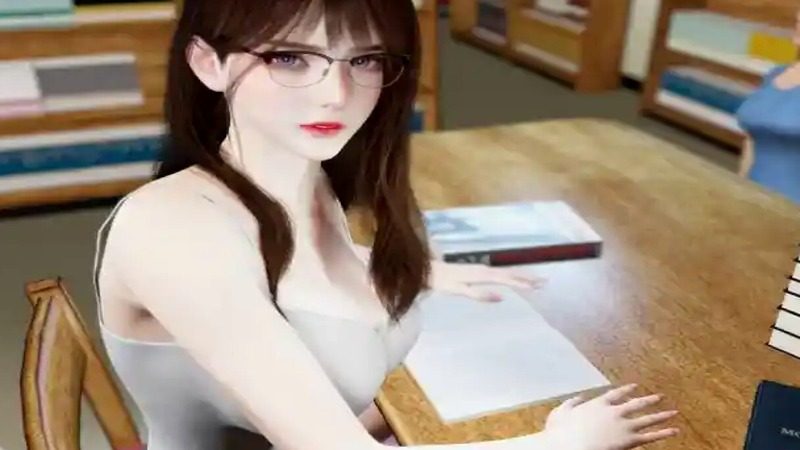 织梦人破解完结版 地图探索 玩法截图 1