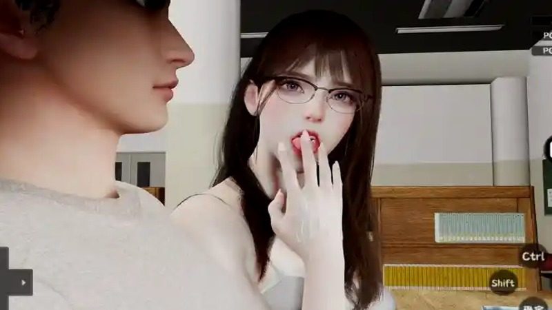 织梦人破解完结版 故事片段 专题图 4