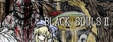 黑魂童话世界blacksouls三部曲附 剧情互动 专题图 4