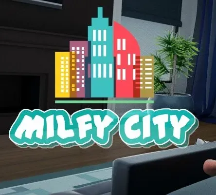 淑女都市游戏图标