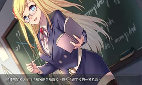 游戏画面3