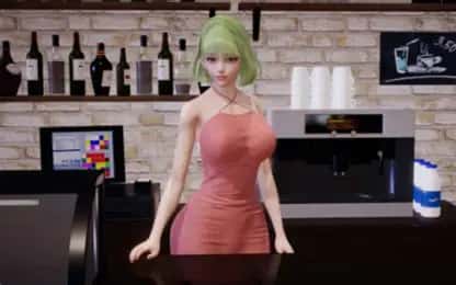 视觉数据3