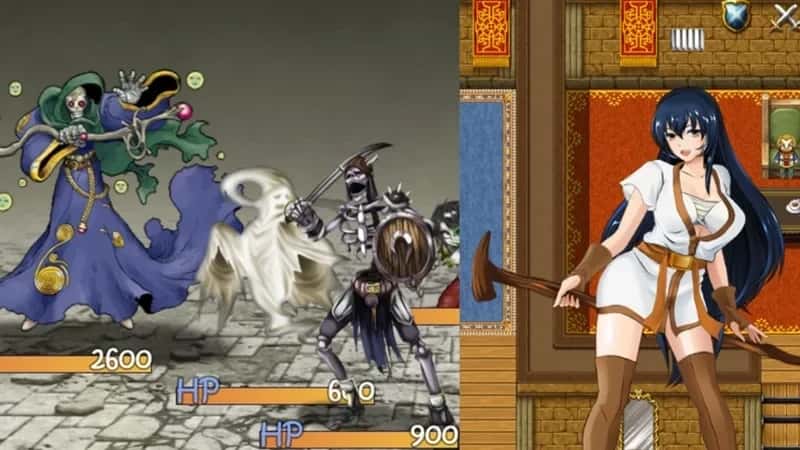 视觉数据3