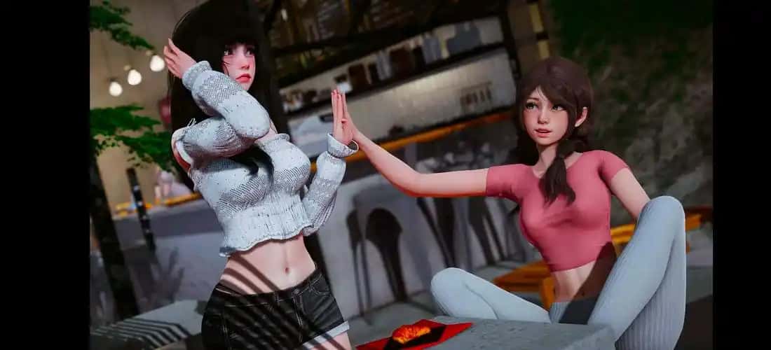 视觉数据4