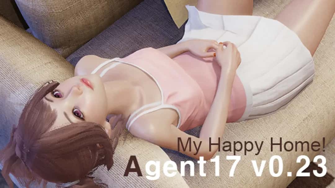 视觉数据2
