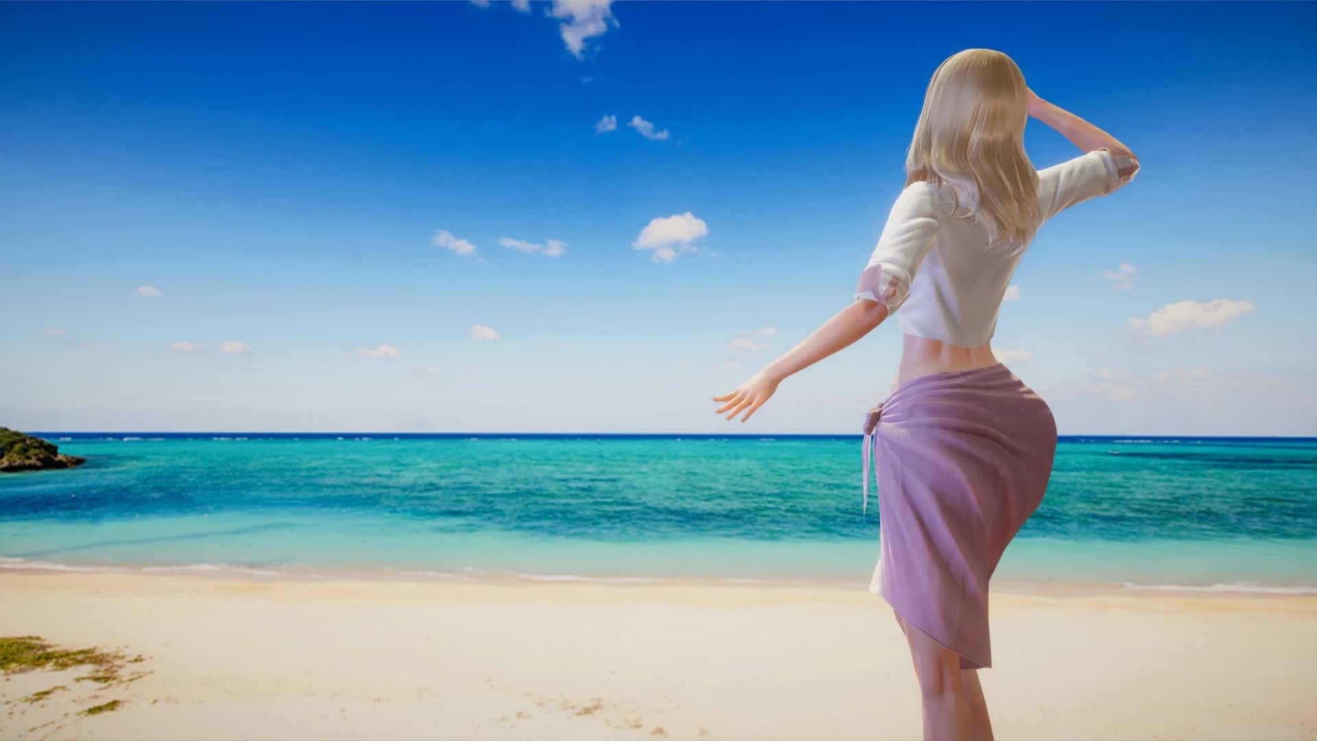 特工17|Agent17
