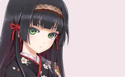 视觉数据4