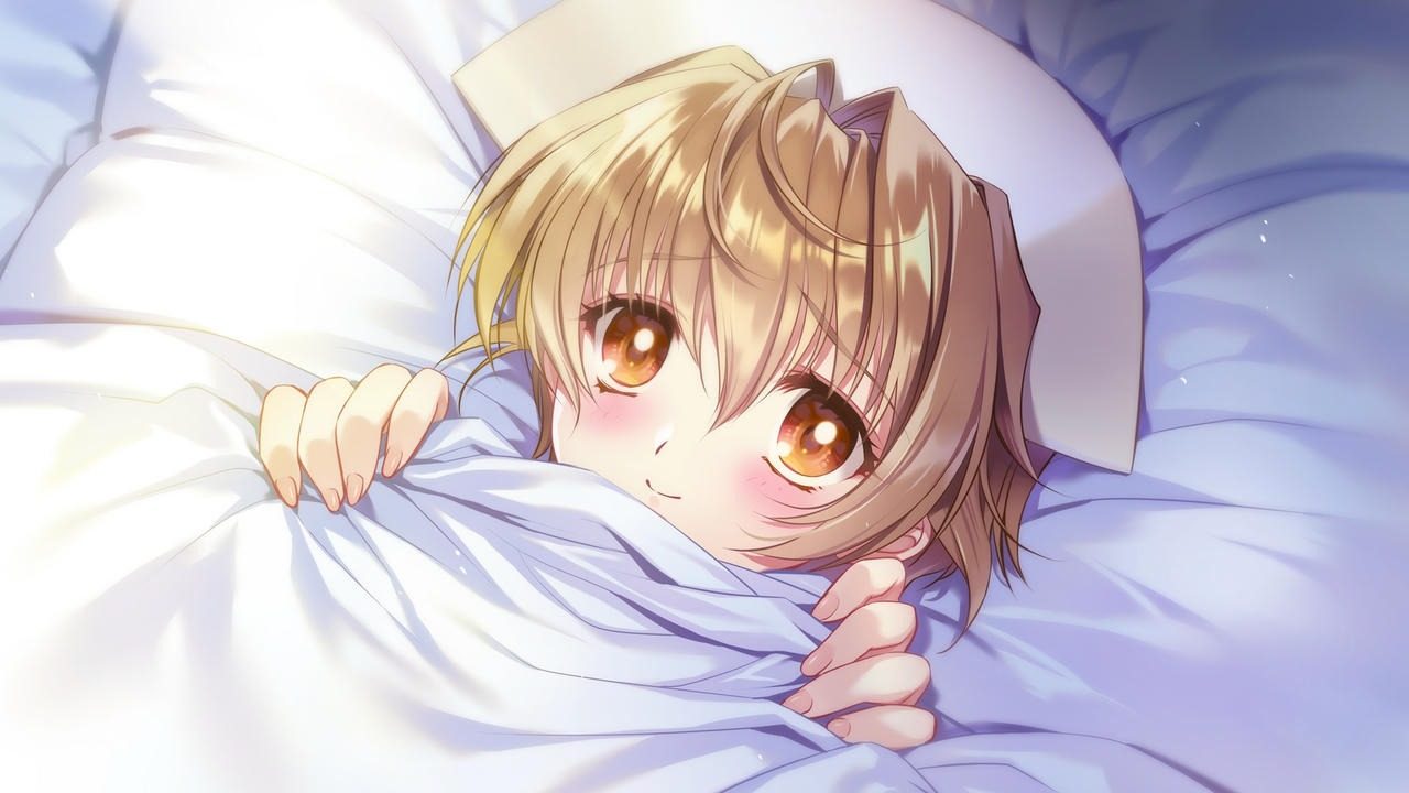 无颜之月-待宵双椿 章节事件 资料图 3