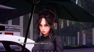 蜉蝣-MayFly 地图探索 资料图 7