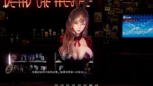 蜉蝣-MayFly 攻略要点 场景图 8