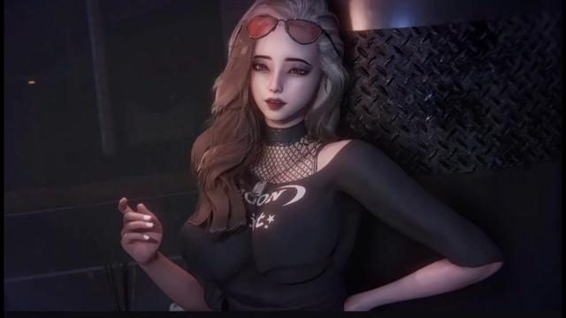 蜉蝣-MayFly 官方中文 玩法截图 6