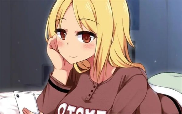 冬日狂想曲 故事片段 内容截图 8