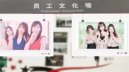 亚洲之子SOA就是个混蛋 亚洲之子免费下载安卓版 封面图