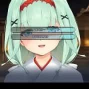 美少女万华镜 探索场景 详情图 5