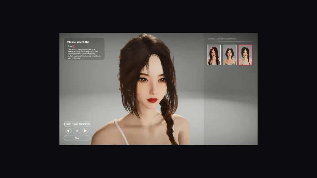 隔壁的美艳人妻TheWifeNextDoor 系统修复 详情图 7