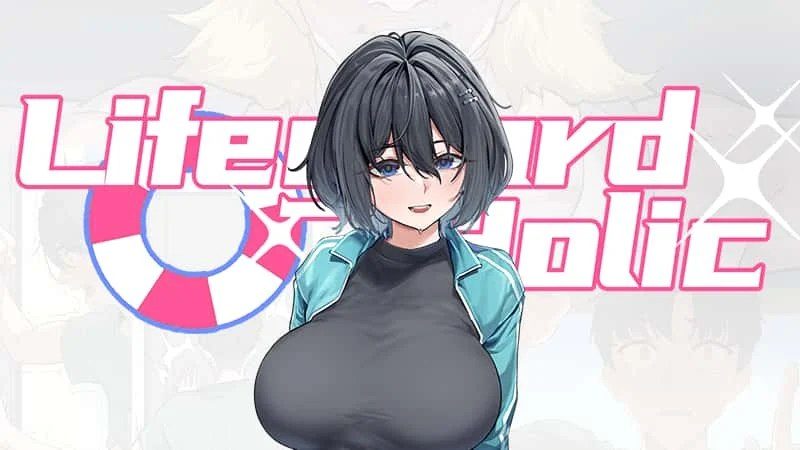 野猫少女的同居生活_Cat Girl Sweet Days 攻略要点 玩法截图 8