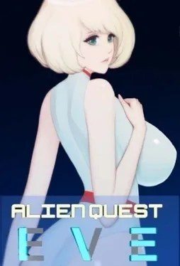 异形探索伊娃计划AlienQuestEVE 异形探索伊娃计划AlienQuestEVE免费下载 BOSS战与关卡