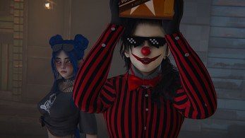 小丑小队 小丑小队 Clown Squad 游戏攻略｜版本初期内容 封面图