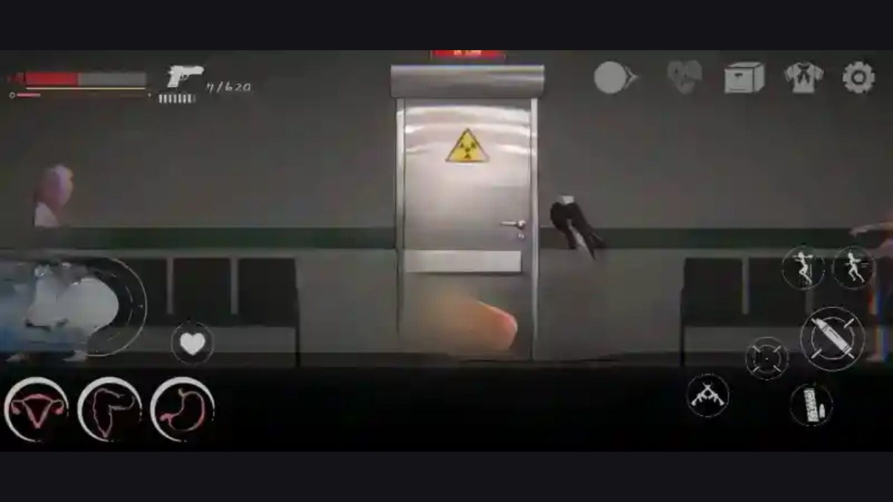 孕育希望的摇篮之卵版 孕育希望的摇篮之卵版中文版下载入口和PC版说明：常见问题 封面图
