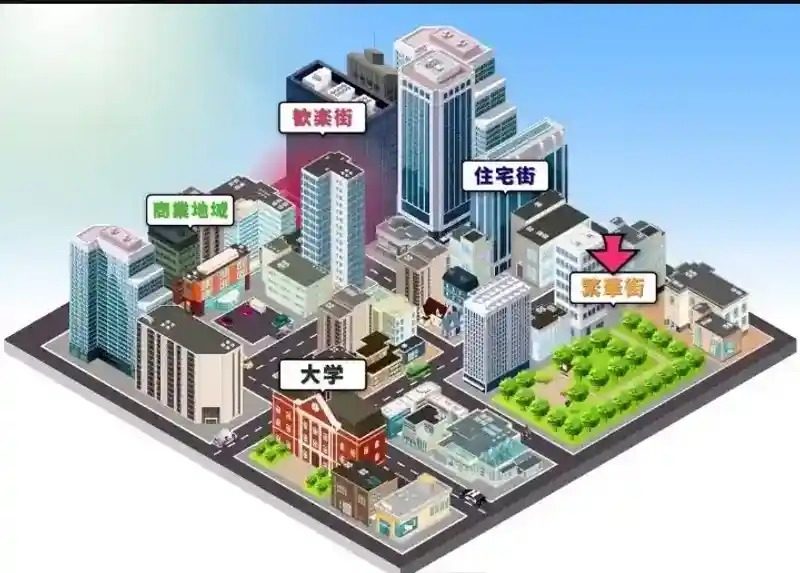 魔法少女莱万提亚频道 操作界面 预览图 4