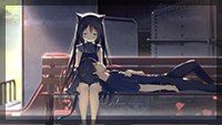星空列车与白的旅行STEAM版 星空列车 画面 7